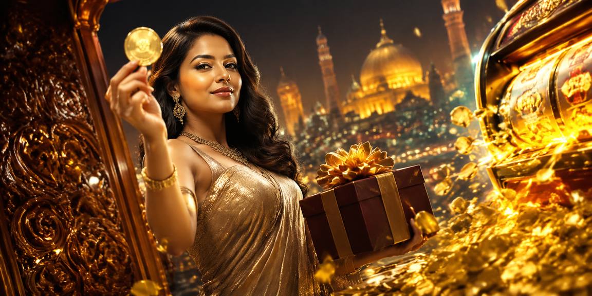 6210 স্লট গেম